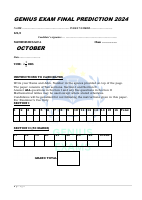 Mathematics pp2 PREDICTION-1 (2).pdf